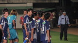 img0061.jpg