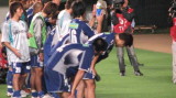 img0062.jpg