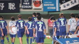 img0064.jpg