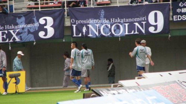 img0002.jpg