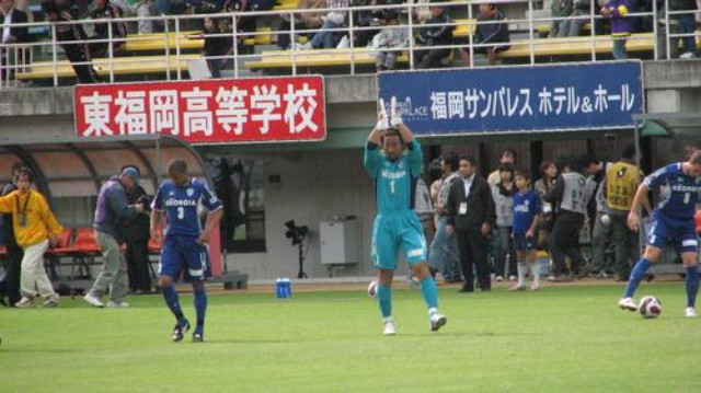 img0004.jpg