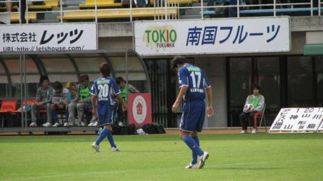 img0005.jpg