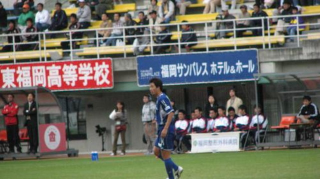 img0008.jpg
