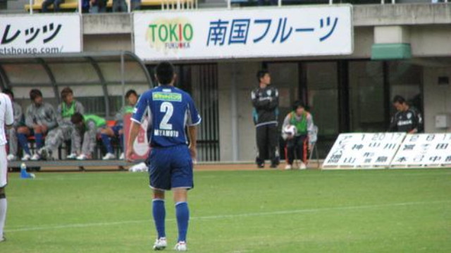 img0009.jpg