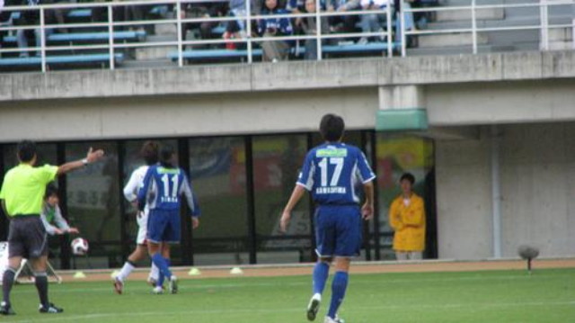 img0010.jpg