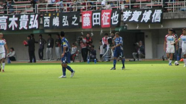 img0013.jpg