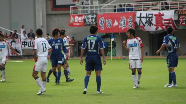 img0016.jpg