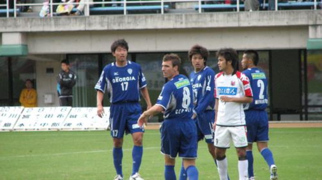 img0017.jpg