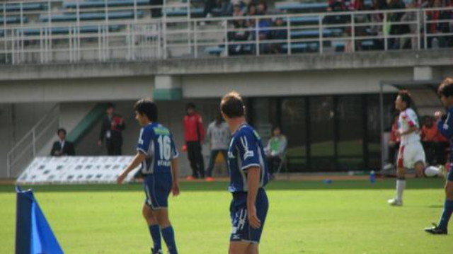 img0019.jpg