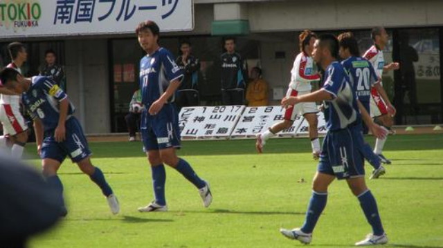 img0020.jpg