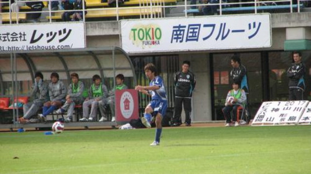 img0022.jpg