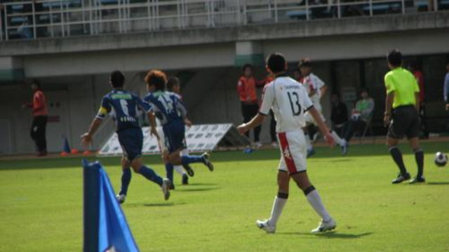 img0023.jpg