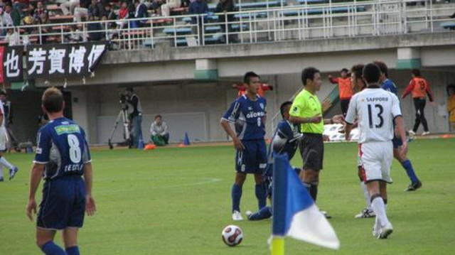 img0026.jpg