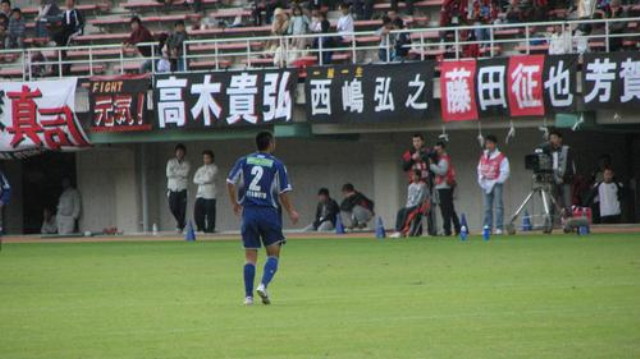 img0033.jpg