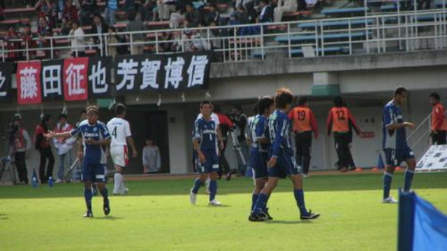 img0035.jpg