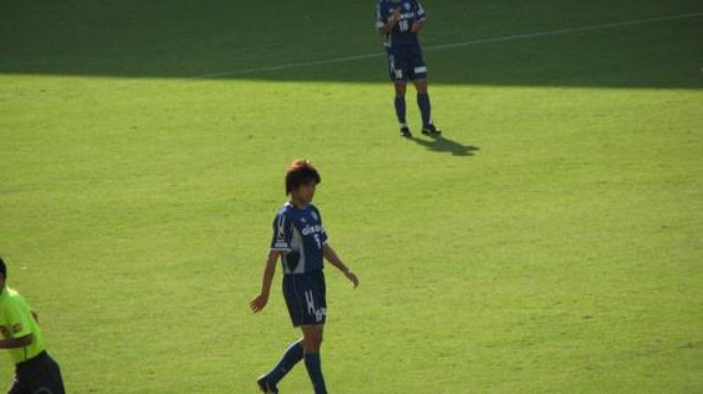 img0038.jpg