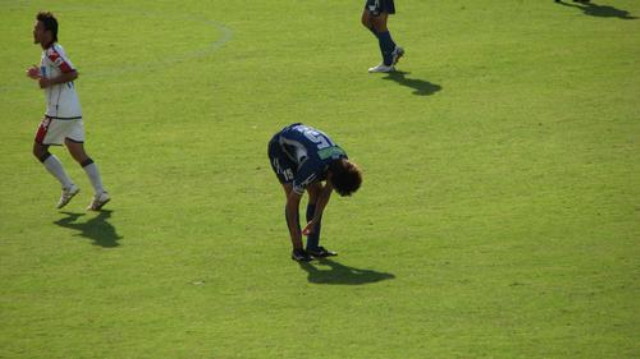img0039.jpg