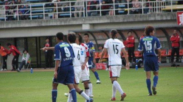 img0042.jpg