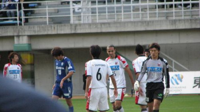 img0045.jpg