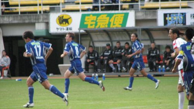 img0046.jpg
