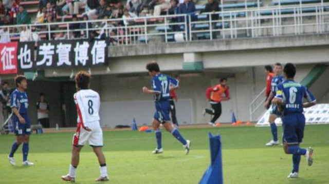 img0048.jpg