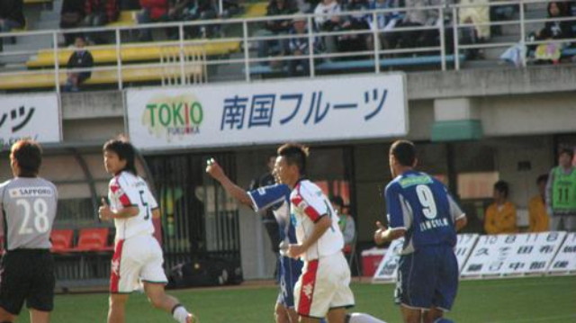 img0050.jpg
