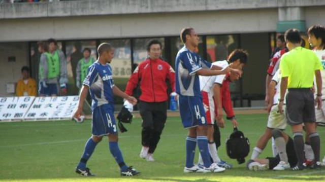 img0057.jpg