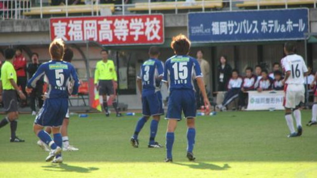 img0059.jpg