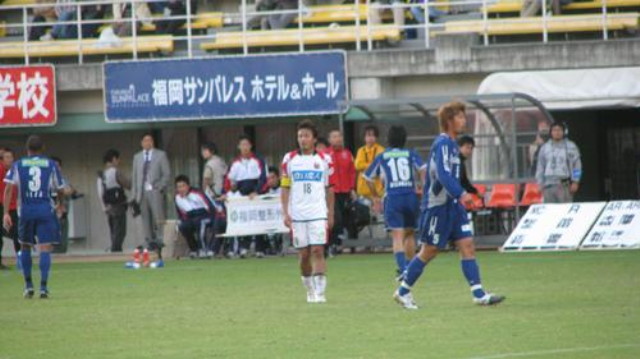 img0066.jpg