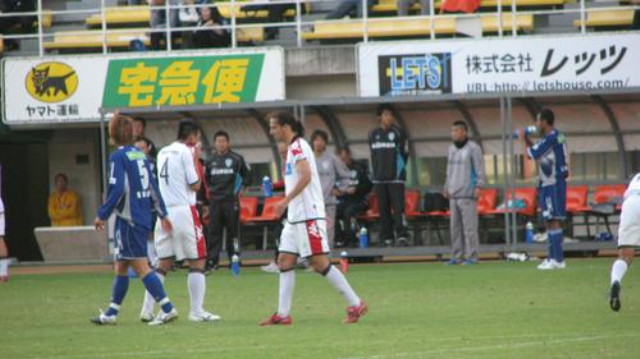 img0067.jpg