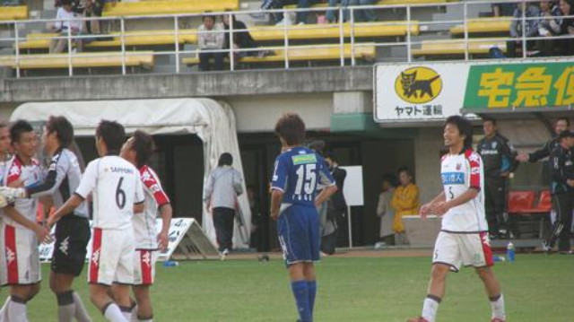 img0069.jpg