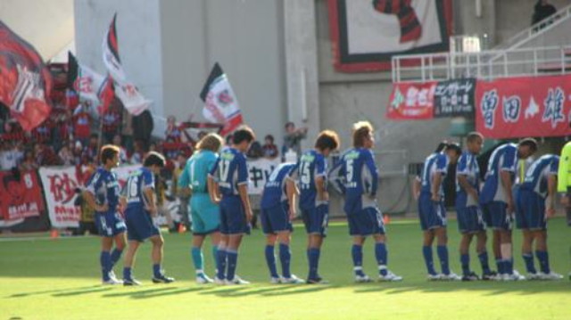 img0070.jpg