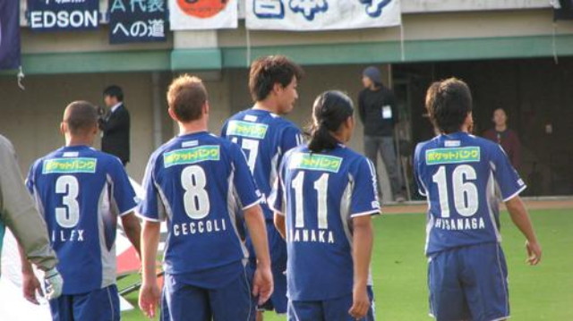 img0078.jpg