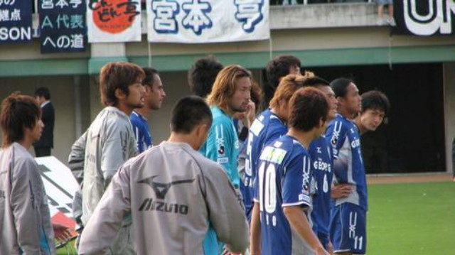 img0079.jpg