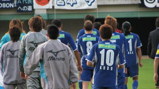 img0080.jpg