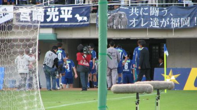 img0083.jpg