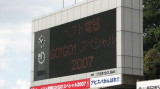 img0003.jpg