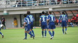 img0007.jpg