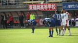 img0012.jpg