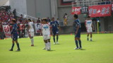img0014.jpg