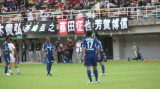 img0015.jpg