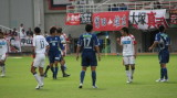 img0016.jpg