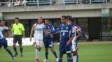 img0018.jpg