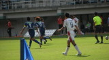 img0023.jpg