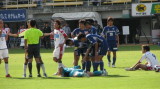img0028.jpg