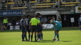 img0030.jpg