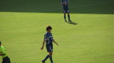 img0038.jpg