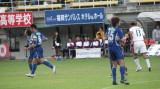 img0040.jpg