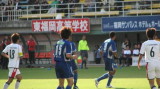 img0041.jpg