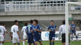 img0043.jpg